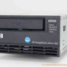 HP LTO3 960 internal tape drive