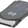 HP Bluetooth PC Card Mouse HP Bluetooth PC Card Mouse