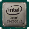 Процессор Intel Original Xeon X8 E5-2640v2 Socket-2011 (CM8063501288202S R19Z) (2.0/8 GT/s/20Mb) OEM