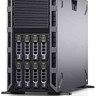 Сервер Dell PowerEdge T630 1xE5-2630v3 1x16Gb 2RRD x8 3.5" NO HDD RW H730 FH iD8En 2x750W 3Y PNBD (210-ACWJ-8) Сервер Dell PowerEdge T630 1xE5-2630v3 1x16Gb 2RRD x8 3.5" NO HDD RW H730 FH iD8En 2x750W 3Y PNBD (210-ACWJ-8)