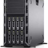 Сервер Dell PowerEdge T630 1xE5-2630v3 1x16Gb 2RRD x8 3.5" NO HDD RW H730 FH iD8En 2x750W 3Y PNBD (210-ACWJ-8) Сервер Dell PowerEdge T630 1xE5-2630v3 1x16Gb 2RRD x8 3.5" NO HDD RW H730 FH iD8En 2x750W 3Y PNBD (210-ACWJ-8)
