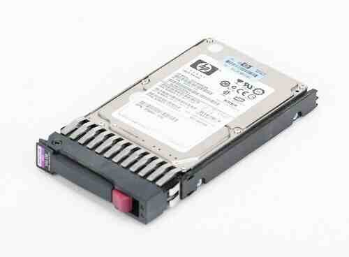 480528-002 HP 450GB 15K rpm Hot Plug SAS 3.5 Dual Port Enterprise Hard Drive 480528-002 HP 450GB 15K rpm Hot Plug SAS 3.5 Dual Port Enterprise Hard Drive