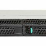 Серверная платформа Intel Original R1304GZ4GC Серверная платформа Intel Original R1304GZ4GC