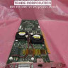 Power GXT6500P Graphis Adapter (PCI)