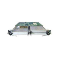 4 PORT OC3/STM1 ATM LINE CARD INTERMEDIATE REACH