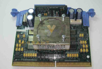 450MHZ POWER3-II PROCESSOR 1 WAY 8MB L2 CACHE