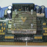 450MHZ POWER3-II PROCESSOR 1 WAY 8MB L2 CACHE