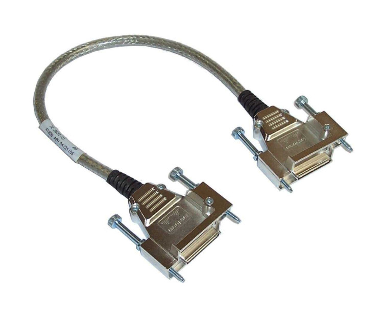 Cisco Stacking Cable GBIC WS-X3512XL Cable 50CM****