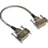 Cisco Stacking Cable GBIC WS-X3512XL Cable 50CM****