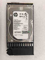 AJ740A HP 1TB 7.2K SATA 3.5" DP HHD