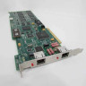 IP TELEPHONY CISCO MODEL DT-24+ DIGITAL GATEWAY CARD
