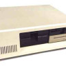 IBM CP20 Workstation HC10 Connection Device