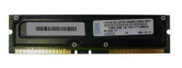IBM 512Mb RIMM PC800