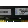 IBM 512Mb RIMM PC800