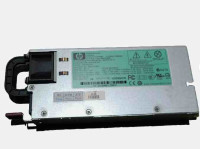 HSTNS-PL11 HP POWER SUPPLY 1200W