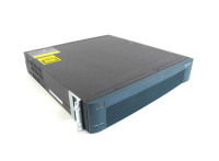 PIX 525 FO BUNDLE (CHASSIS, FAILOVER SW, 2 FE PORTS