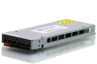 Processor Passthru Card x3755