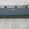 Catalyst 1900 Std Edition with 24 10BT, 2 100BaseFX ports