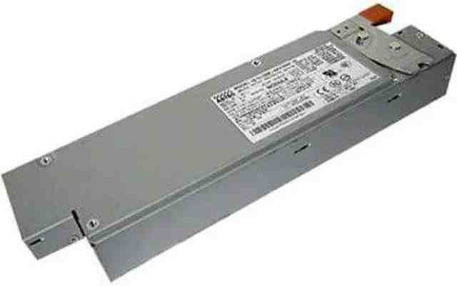 IBM 625 Watt Hot swap Powersupply X346 RoHs