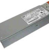 IBM 625 Watt Hot swap Powersupply X346 RoHs