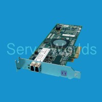 42C2069 IBM 4GB Single Port Fibre PCI-E