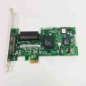 IBM SCSI U320 controller PCI-e