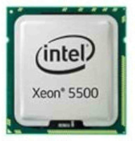 46M1085 IBM XEON X5550 PROC ONLY