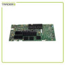 CATALYST 6500 SUP720 POLICY FEATURE CARD-3B CATALYST 6500 SUP720 POLICY FEATURE CARD-3B