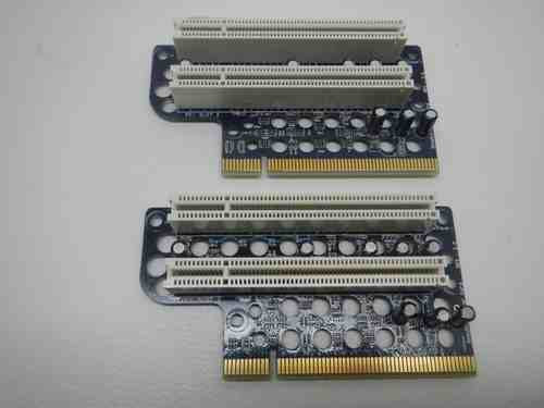 FC1120006-01D  IBM 4GB Dual Ports Fibre PCI-X
