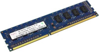 1GB (1x1GB) 1Rx8 1Gbit PC3-10600 DDR3 UDIMM