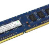 1GB (1x1GB) 1Rx8 1Gbit PC3-10600 DDR3 UDIMM