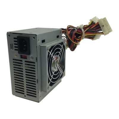 90W HP BRIO PSU