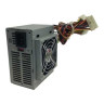 90W HP BRIO PSU