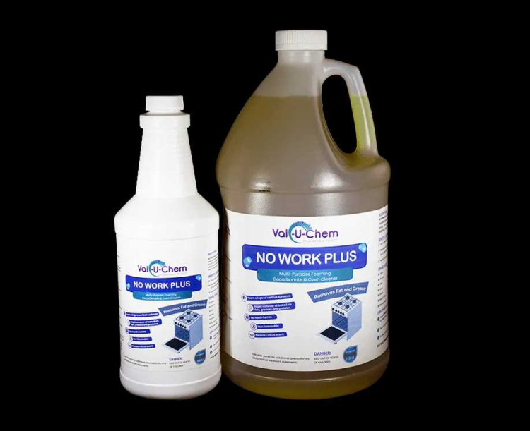 Carepaq Workgroup HA WIN NT EMEA