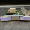 IBM RIO (Remote I/O) Loop Adapter: Secondary