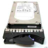 IBM 80Gb 7200 RPM SIMPLE SWAP SATA HDD 206/306/336