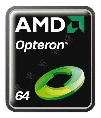 LS41 4xAMD Opteron 8218DC/0/2x73