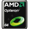 LS41 4xAMD Opteron 8218DC/0/2x73