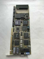 BOARD,SYS,386DX/25,W/P