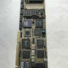 BOARD,SYS,386DX/25,W/P