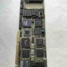 BOARD,SYS,386DX/25,W/P