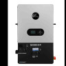 INVERTER-CSTN,10.4"