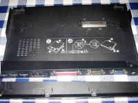 Ultrabase X4 for TP X40/X41