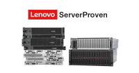 Lenovo 4XH7A60975 Комплект задней объединительной платы SR630 V2 Rear 2x2.5" SAS/SATA Backplane |
