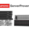 Lenovo 4XH7A60975 Комплект задней объединительной платы SR630 V2 Rear 2x2.5" SAS/SATA Backplane |