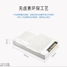 SSD Intel P4510 1/2/4TB U.2 NVMe PCIe серверный