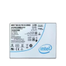 SSD Intel P4510 1/2/4TB U.2 NVMe PCIe серверный