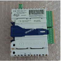 NETFLEX 3 NETWORK INTERFACE CTRL BOARD