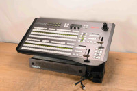 48X CD CARBON DESKPRO ALL