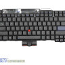 Keyboard Thinkpad X300 US Keyboard Thinkpad X300 US
